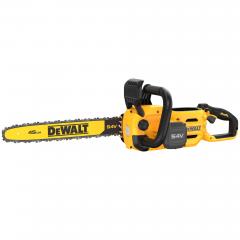     DeWALT DCMCS574N (DCMCS574N)