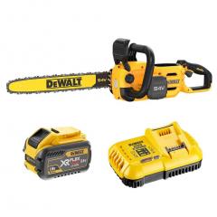     DeWALT DCMCS574X1 (DCMCS574X1)