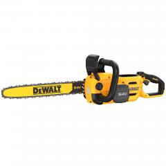     DeWALT DCMCS575N (DCMCS575N)