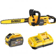     DeWALT DCMCS575X1 (DCMCS575X1)