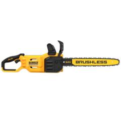     DeWALT DCMCS575X1 (DCMCS575X1)