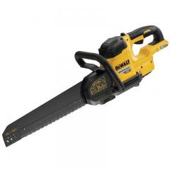  ALLIGATOR   DeWALT DCS396N (DCS396N)