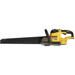  ALLIGATOR   DeWALT DCS397N (DCS397N)