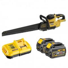 ���� ALLIGATOR �������������� ����������� DeWALT DCS397T2 (DCS397T2)