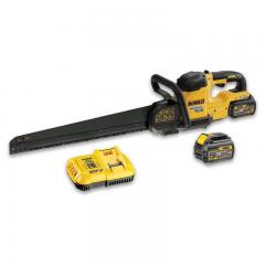  ALLIGATOR   DeWALT DCS398T2 (DCS398T2)