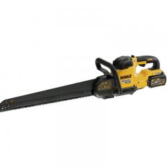  ALLIGATOR   DeWALT DCS398T2 (DCS398T2)