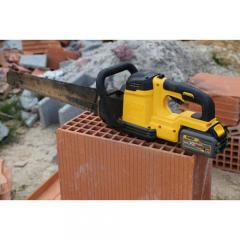  ALLIGATOR   DeWALT DCS398T2 (DCS398T2)