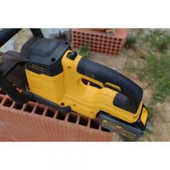  ALLIGATOR   DeWALT DCS398T2 (DCS398T2)