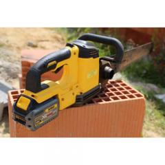  ALLIGATOR   DeWALT DCS398T2 (DCS398T2)