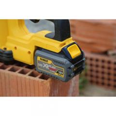  ALLIGATOR   DeWALT DCS398T2 (DCS398T2)