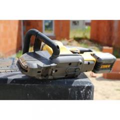  ALLIGATOR   DeWALT DCS398T2 (DCS398T2)