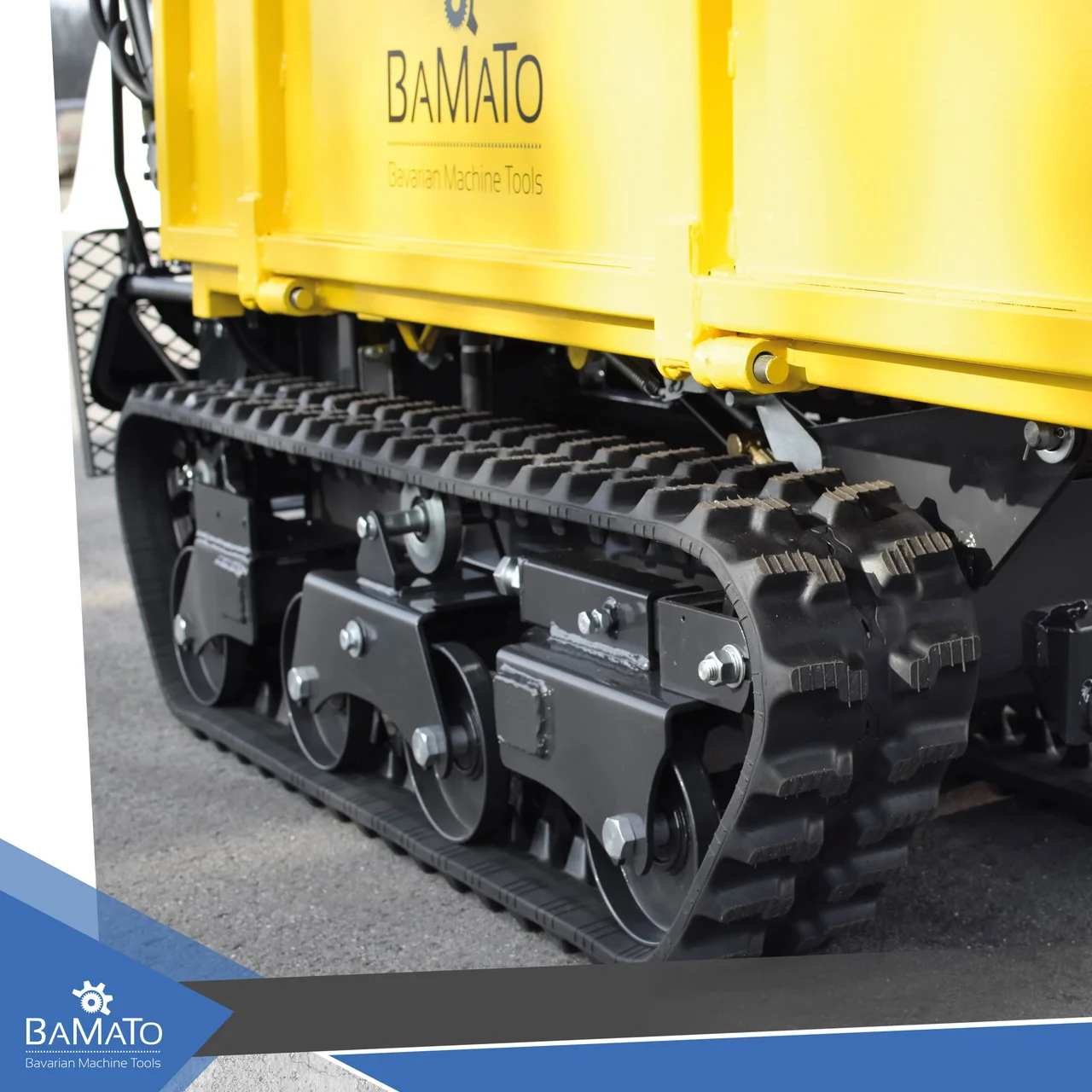  ,   Bamato MTR-800 (MTR-800PRO)