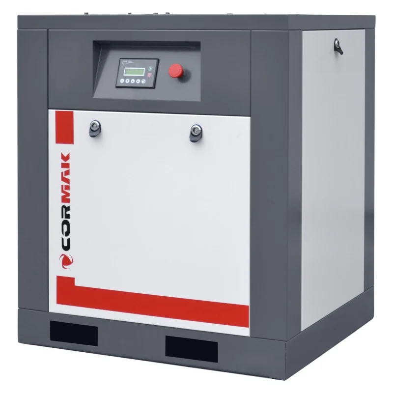   CORMAK THEOR 10-10 (10-10).
