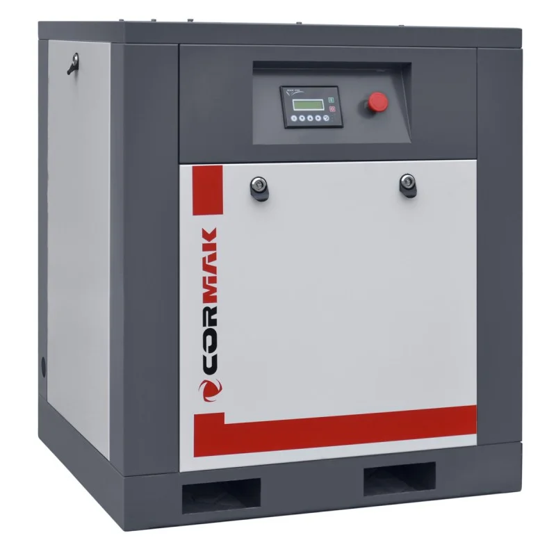   CORMAK THEOR 10-10 (10-10).