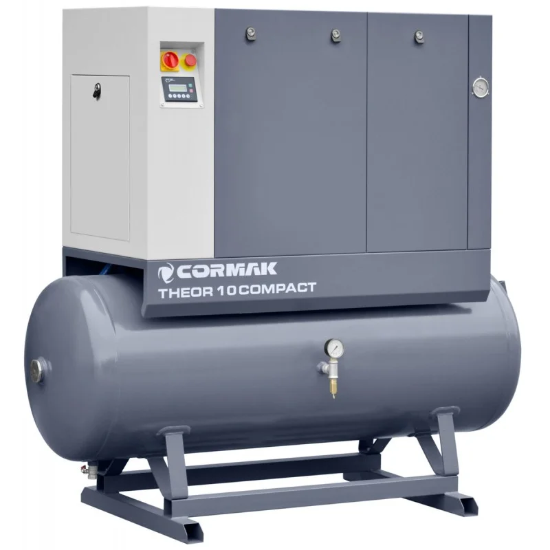  CORMAK THEOR 20 INVERTER Compact (  THEOR20,   N20S,  500) (THEOR20)
