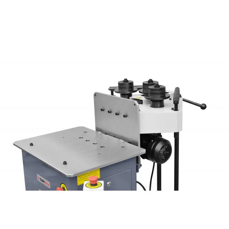       CORMAK RBM 30HV (RBM 30HV)