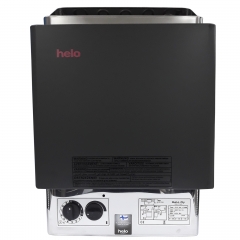      Helo CUP 90 STJ  9  (100907)