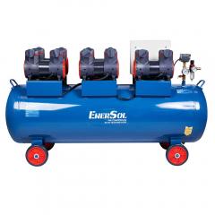 Компрессор воздушный поршневой EnerSol ES-AC1650-300-10OF (ES-AC1650-300-10OF)