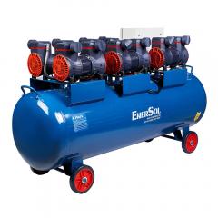 Компрессор воздушный поршневой EnerSol ES-AC1650-300-10OF (ES-AC1650-300-10OF)
