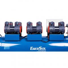 Компрессор воздушный поршневой EnerSol ES-AC1650-300-10OF (ES-AC1650-300-10OF)