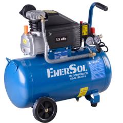    EnerSol ES-AC180-50-1 (ES-AC180-50-1)