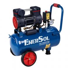    EnerSol ES-AC285-24-2OF (ES-AC285-24-2OF)