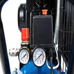 c  EnerSol ES-AC310-100-2 (ES-AC310-100-2)