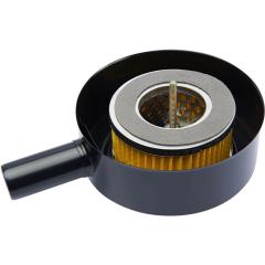 c  EnerSol ES-AC310-100-2 (ES-AC310-100-2)