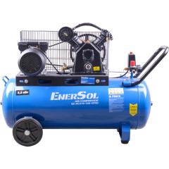 Компреcсор воздушный EnerSol ES-AC310-100-2PRO (ES-AC310-100-2PRO)