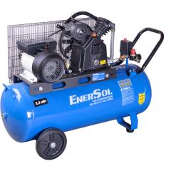 Компреcсор воздушный EnerSol ES-AC310-100-2PRO (ES-AC310-100-2PRO)