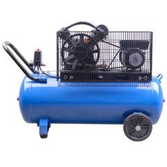 Компреcсор воздушный EnerSol ES-AC310-100-2PRO (ES-AC310-100-2PRO)