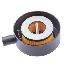 Компреcсор воздушный EnerSol ES-AC310-100-2PRO (ES-AC310-100-2PRO)