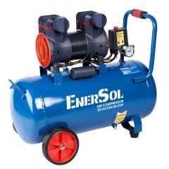    EnerSol ES-AC430-50-2OF (ES-AC430-50-2OF)