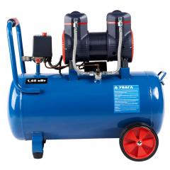 Компрессор воздушный безмасляный EnerSol ES-AC430-50-2OF (ES-AC430-50-2OF)
