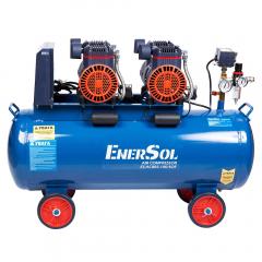    EnerSol ES-AC885-100-4OF (ES-AC885-100-4OF)