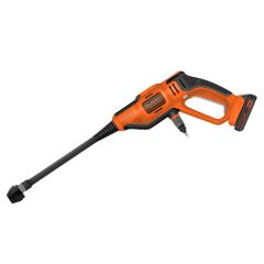     BLACK+DECKER BCPC18B (BCPC18B).