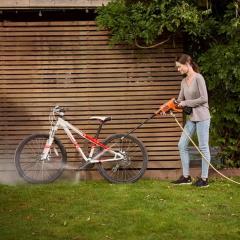     BLACK+DECKER BCPC18B (BCPC18B).