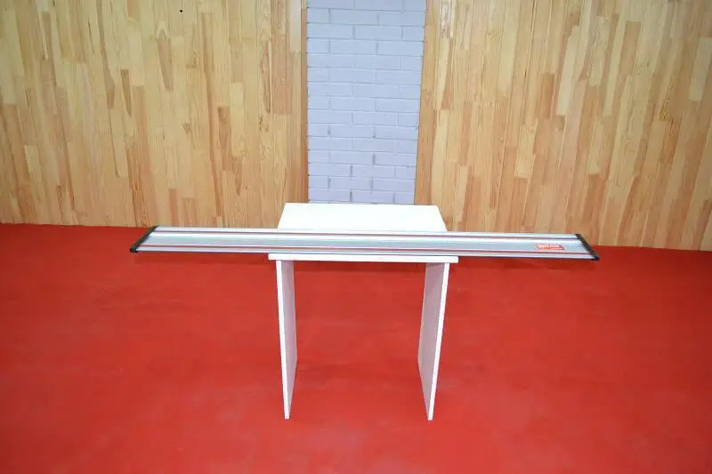 Направляющая линейка для погружных дисковых пил Holzmann FS 1500 (FS1500)