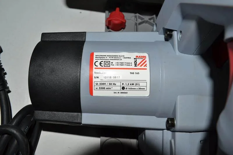    Holzmann TAS 165 (     ) (TAS165)