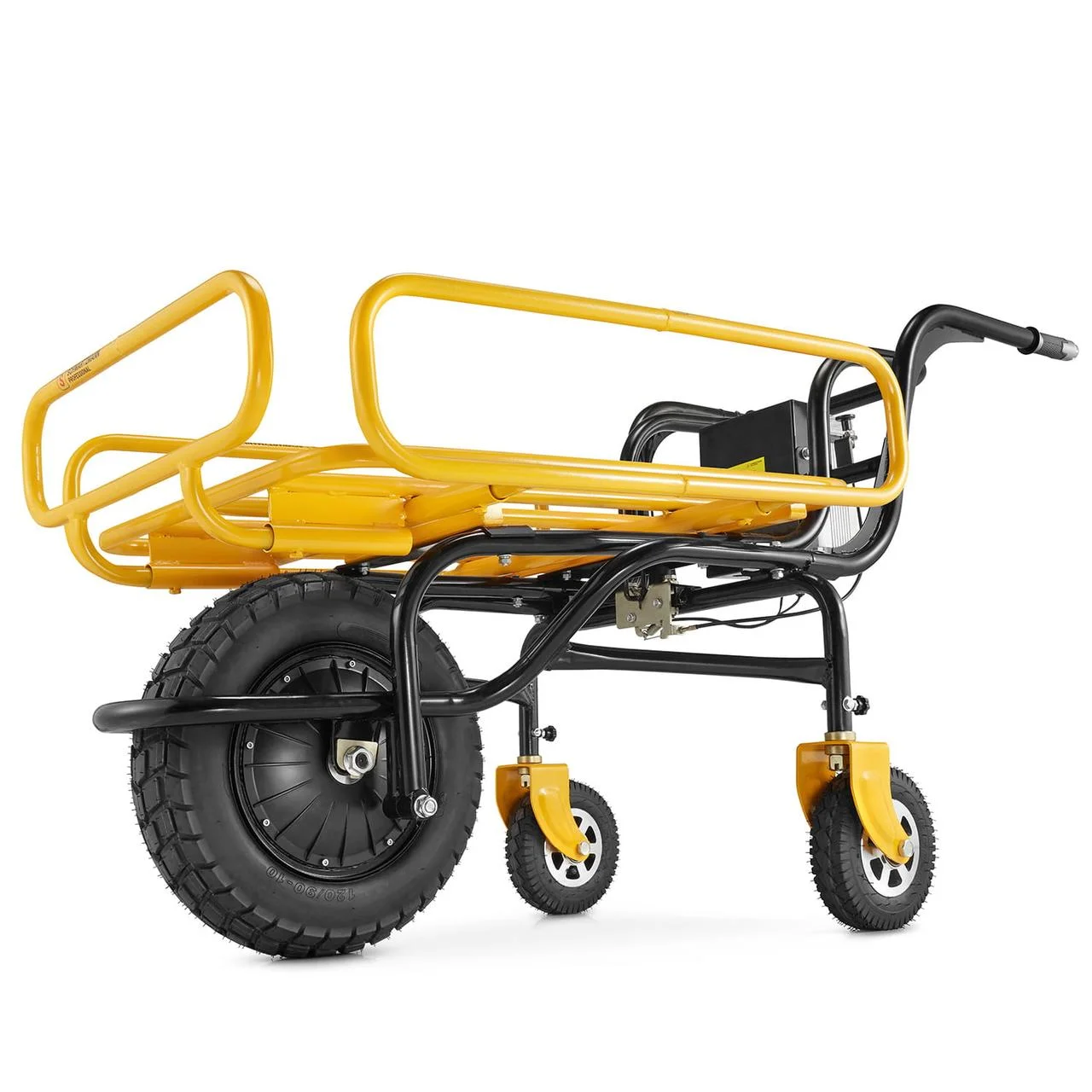     Schwartzmann SCH-WB150 (SCH-WB150)