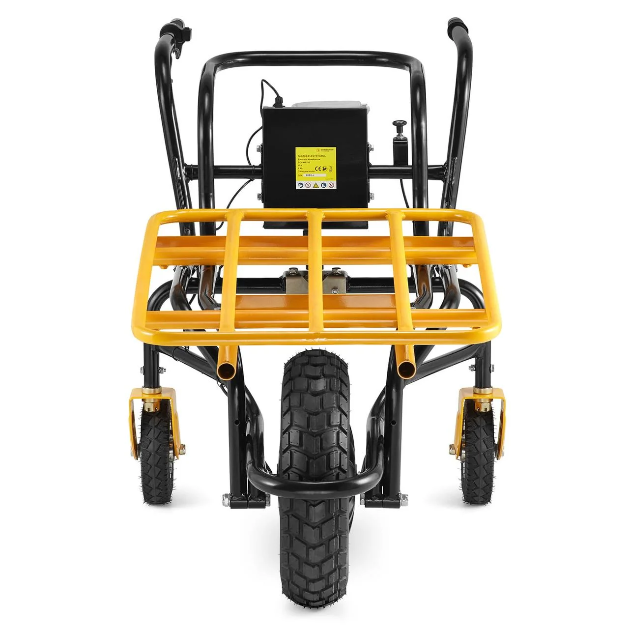     Schwartzmann SCH-WB150 (SCH-WB150)