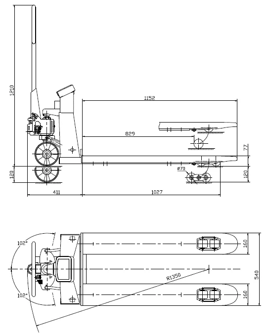 ³   () Holzmann HUB 25KG (HUB25KG).