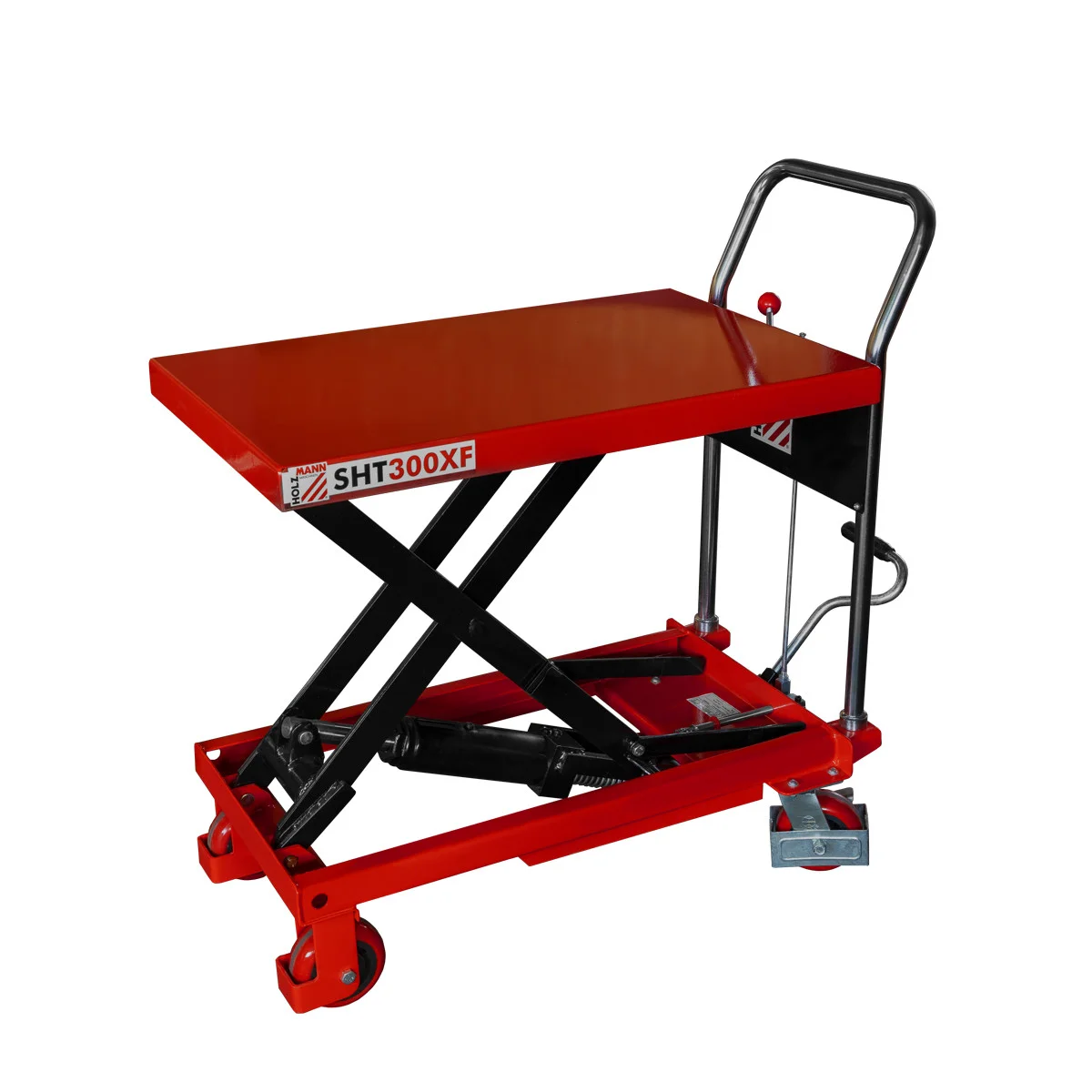    Holzmann SHT 300XF (SHT300XF).
