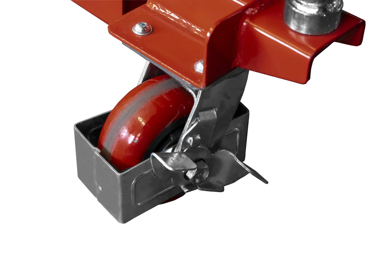    Holzmann SHT 300XF (SHT300XF).