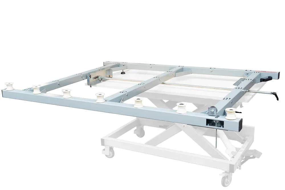 Каркас для підйому плит Holzmann SHT310PAR (SHT310PAR).