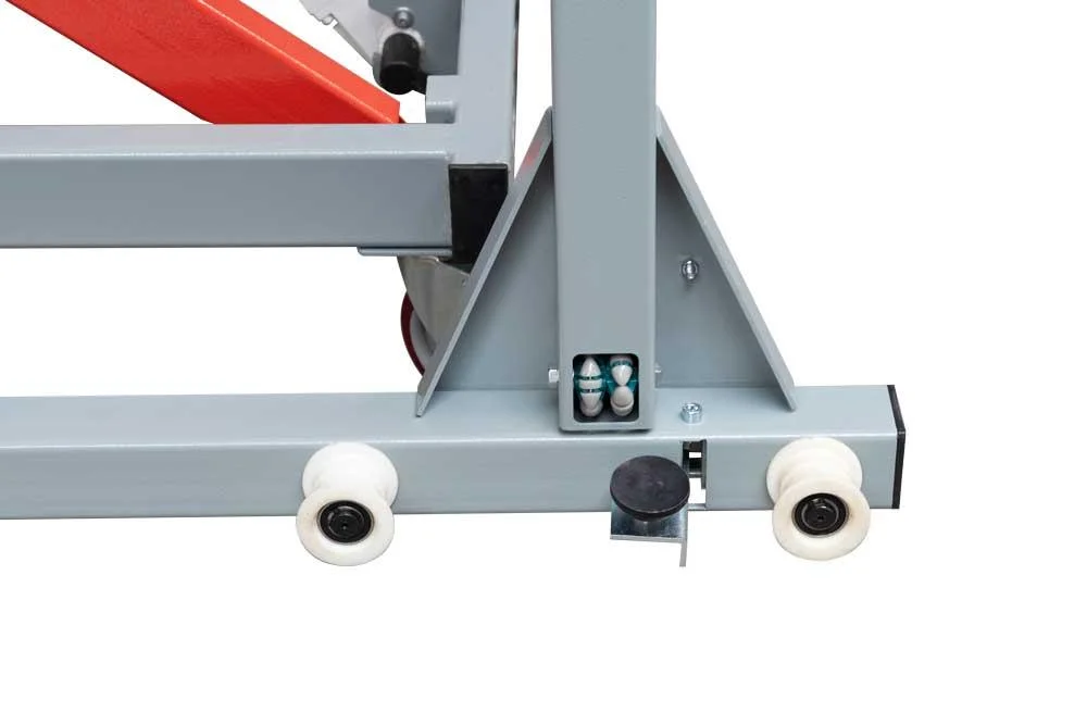 Каркас для підйому плит Holzmann SHT310PAR (SHT310PAR).