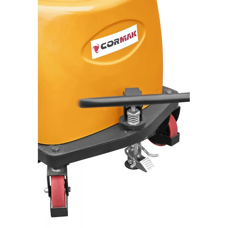   Cormak B1030 / 1000kg (B1030 / 1000KG).