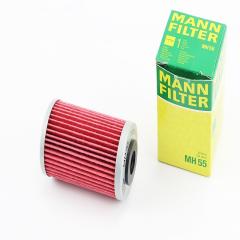 -  MH 55 (41x69) KTM 125/200/250/Adventure/Duke/Enduro/EXC/RC/SMR/Supermoto/SX,Husqvarna 200/250/401, Svartpilen, BAJAJ Dominar (209678)