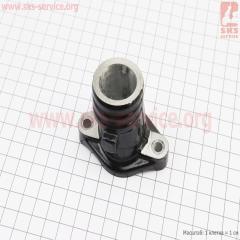 "BOXER BM/��X 150cc �������� ����������� (�����) "PF581401" (� ����������, �����)" (358111)