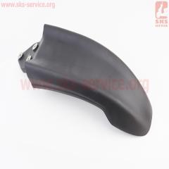 "BOXER ��X 150�� ������� - ����� ������� (������� �������)" "PF181430"" (� ����������, �����)" (358118)